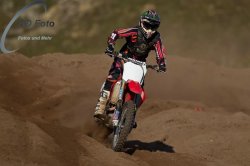 182-Moto-Cross-Grevenbroich-03-10-2011-1734